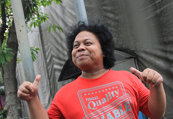 budi-anduk1