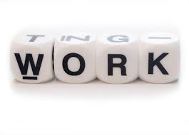 Work