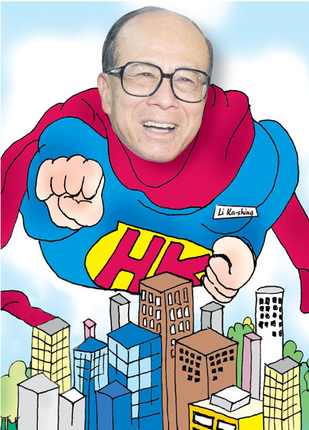 ksli_superman