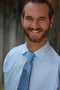 Nick-Vujicic