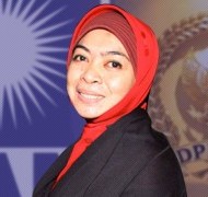 ode nurhayati