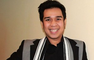 olga-syahputra