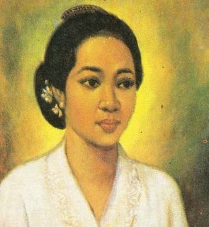 RA Kartini