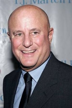 ronald-o-perelman-profile